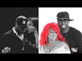 50 Cent Feat. Bobby V - 