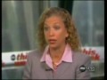 HEALTH CARE: This Week Segment 2