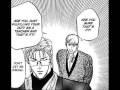 Kusatta Kyoushi no Houteishiki Vol. 1 Ch.4-P.2