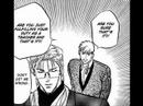 Kusatta Kyoushi no Houteishiki Vol. 1 Ch.4-P.2