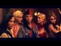 Libertarias -الفلم الكامل-مترجم -حصريا على اليوتيوب
