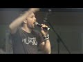 Planetshakers - Majesty @ FGA
