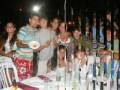 CVK2008!