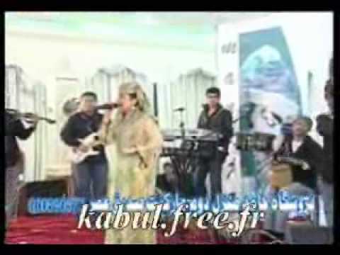 manija jigar ala yar biya charkh bizan kabul