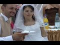 our wedding cake  la multi ani authentic version
