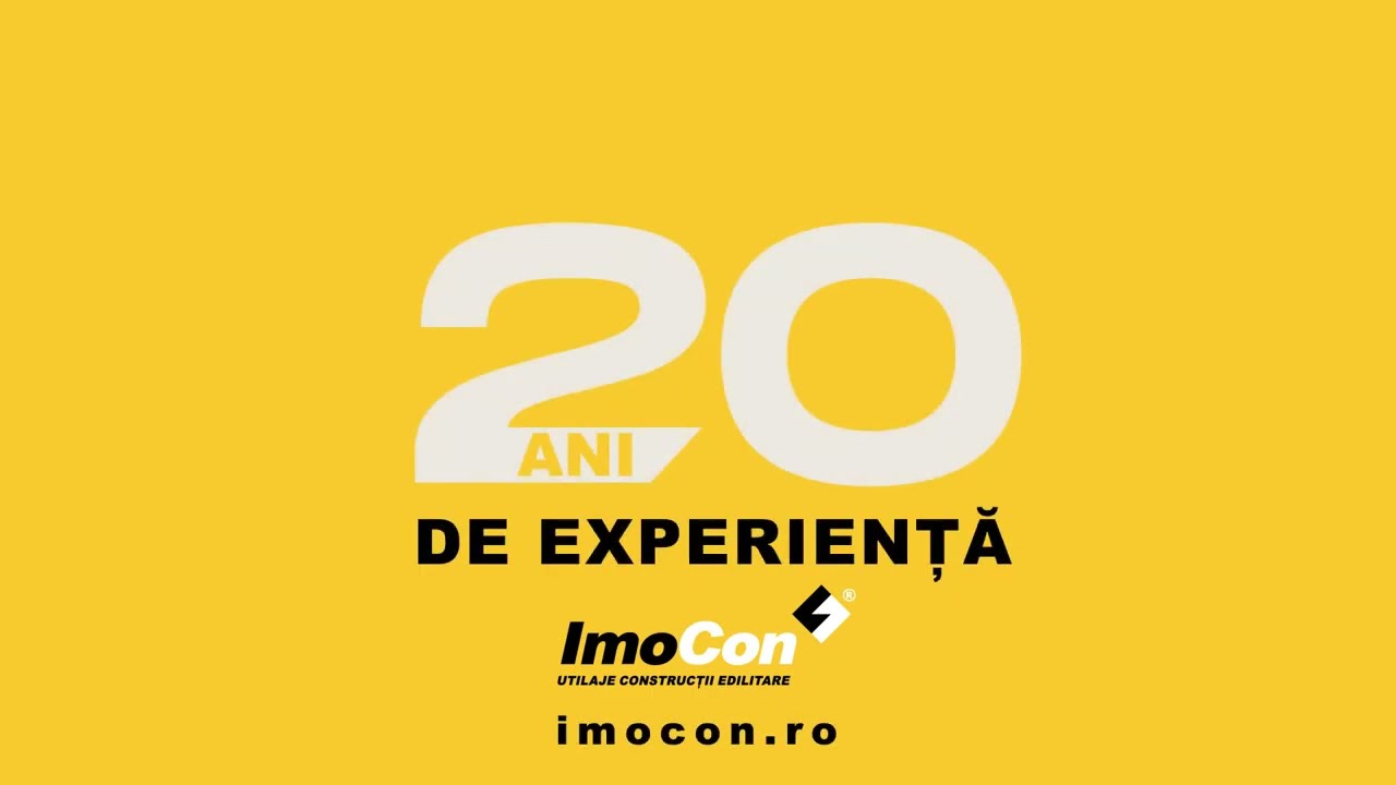 ImoCon