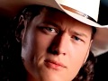 Blake Shelton - Austin (Official Video) - YouTube