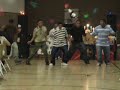 LDS FoBBz-CranK ThaT!