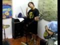 videos de all or nothing by rippers live