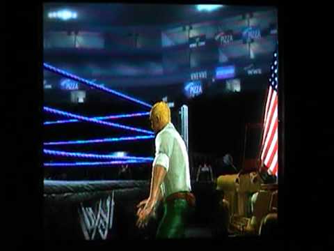 duke gi joe duke gi joe