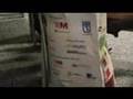 Video Spanish: Rethink: c�mo pensar de forma diferente (en publicidad)