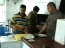 شاهد الفيديو