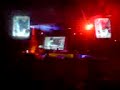 People Sesto Sento - Gataka DJ Set Elektronika Release Party