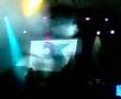 People Sesto Sento - Gataka DJ Set Elektronika Release Party