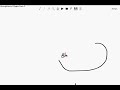 CRAZY # 2- my line rider track