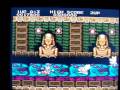 another shooter but it is a bit challenging and interesting if you are looking for another shooter and have never heard of this one before.