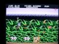 another shooter but it is a bit challenging and interesting if you are looking for another shooter and have never heard of this one before.