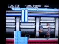 another shooter but it is a bit challenging and interesting if you are looking for another shooter and have never heard of this one before.