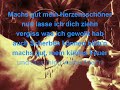 Rosenstolz- Herzenssch�ner