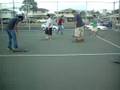 videos de y.s.s.