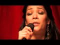 Raquel Tavares - Rosa da Madragoa Raquel Tavares - Rosa da Madragoa