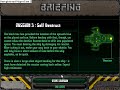 Hostile Spawn Walkthrough (+ Pyromaniac Achievement) Hostile Spawn Walkthrough (+ Pyromaniac Achievement)