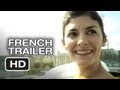 Mood Indigo Official French Trailer #2 (2013) - Audrey Tautou Movie HD