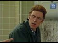 Fry Laurie --- JOHN