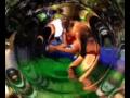 southeastern-championship-wrestling-footage-not-owned-by-wwe.html