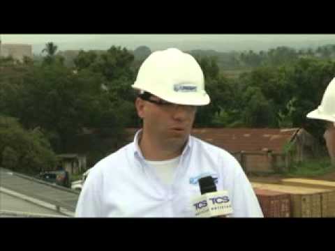 Energía solar y ahorro