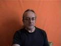 030 Yoga Vasistha Interlude: Self-development v Spirituality