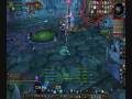 videos de TSB/Malice vs. Kel'Thuzad Heroic (Haomarush US)