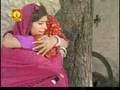 Chappa Ku Dharti_Punjabi Video_5/5