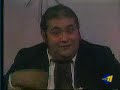 Sketch do Dr Chapatin de 1973 que é exibido junto com o episodio Documentos Confidenciais v1 de (1973)...