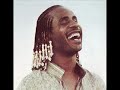 Stevie Wonder Live - When I Fall In Love (duet)