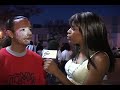 Tommy the Clown: Krump Before Rize