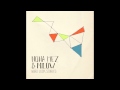 Milow & Nona Mez Hard Luck Stories Video and Lyrics