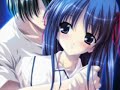 Close to you