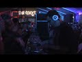 Claude Vonstroke @ DEMF 2007 - part 2 Manele-Gratis.net