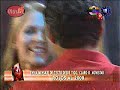 Con Buena Onda-Andressa Con Buena Onda-Andressa