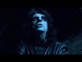 Alice Cooper Official \ Alice Cooper Official \