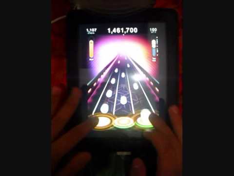 how to vent anger ehow