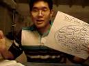 Web Communication Through an Internet Community - youtube Web Communication Through an Internet Community - youtube