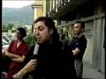 videos de vecchi filmati oscar-alex-MPEG-4 300Kbps Streaming