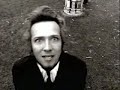 Stone Temple Pilots - Vasoline (Version Z) Stone Temple Pilots - Vasoline (Version Z)
