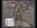 MKA Tanya(MK4) Recipe