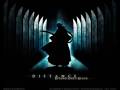 Bleach Original (Movie) Sound Track #2 invasion