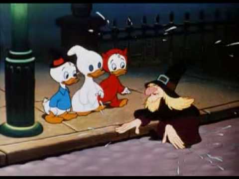 aku - mene tänne jos te tukate pelista http://www.youtube.com/user/Ankka939.