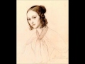 clara schumann. drei romanzen (no. 1). op 22. for ...