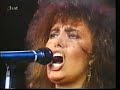 La goccia (Live - Traslocando Tour \ La goccia (Live - Traslocando Tour \